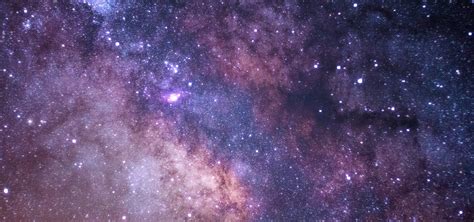 ¿Cuál es el significado de la Luna Púrpura? - WeMystic