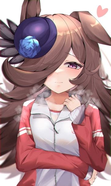 AniBear | Anime Arts | ВКонтакте