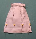 pattern design  kids