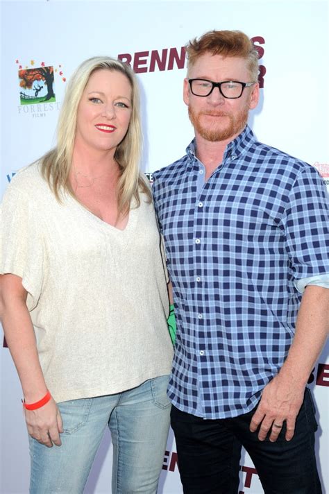 Zack Ward - Biography, Height & Life Story | Super Stars Bio