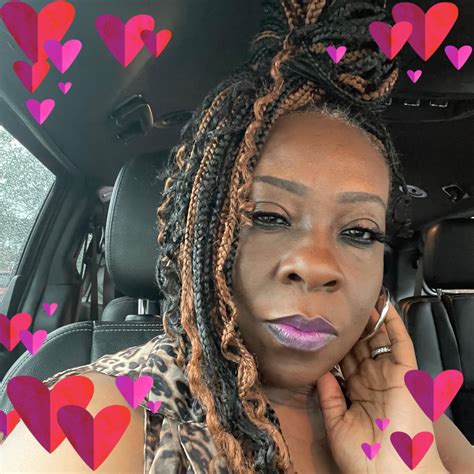 Athens GA Police Department Mugshots: Revealing the City's Most Notorious Cases 5