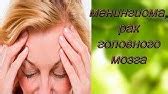 ВИОРГОНЫ - YouTube