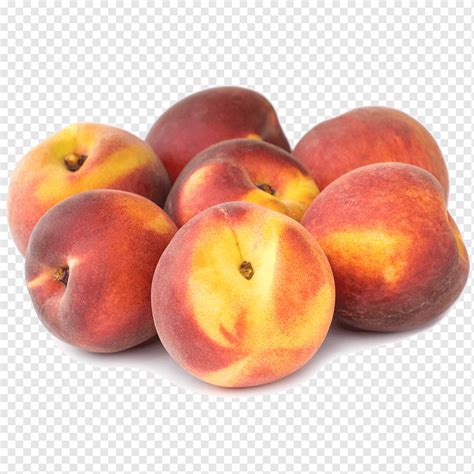 Нектарин Персик Фрукты Auglis Food, персик, еда, фотография, фрукты png ...