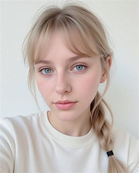 Yulia Makarova (@yuliarovina) on Threads