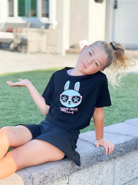 Anastasya A Fan - Anastasya A Fan updated their cover photo.