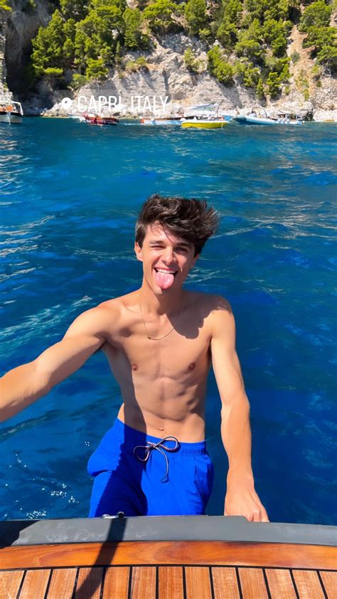 Picture of Brent Rivera in General Pictures - brent-rivera-1661650201 ...
