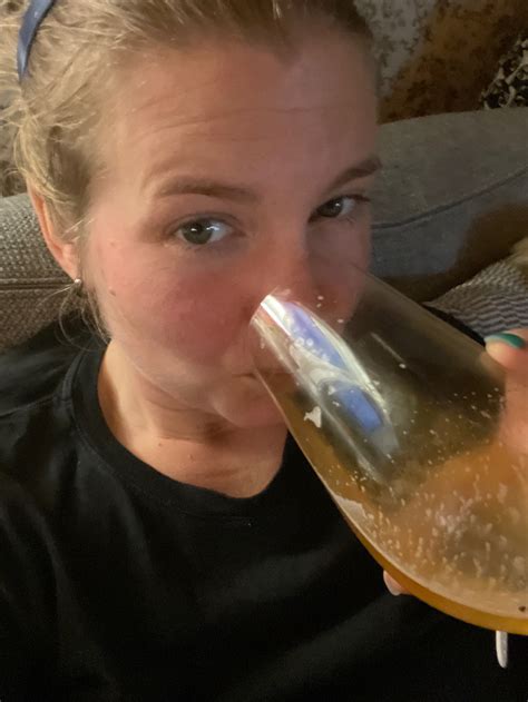 Revision Brewing Company - Pint Please