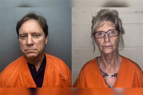 Experts React: The Lacey Ellen Fletcher Case—A Turning Point? - g08799h