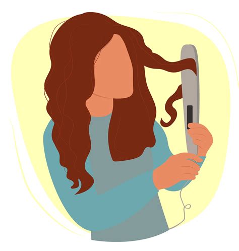 How to Repair Heat Damaged Hair in Simple, Expert Approved Steps