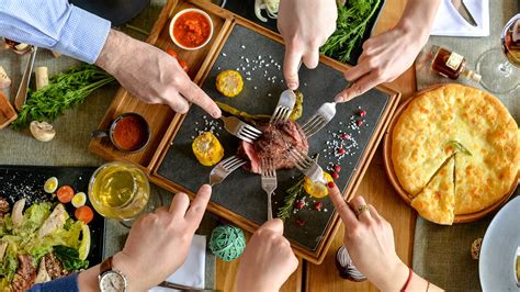 Virginia Beach Restaurant Week - January 16 - January 25, 2026