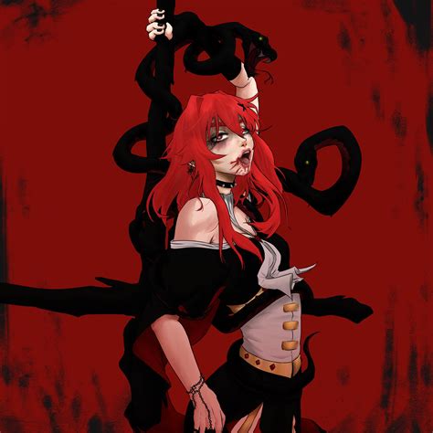 asteria - Songs, Events and Music Stats | Viberate.com