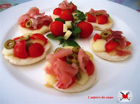 Antipasti Freddi 3