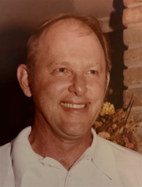Selby Brewer Obituary: Honoring His Life and Memory 2