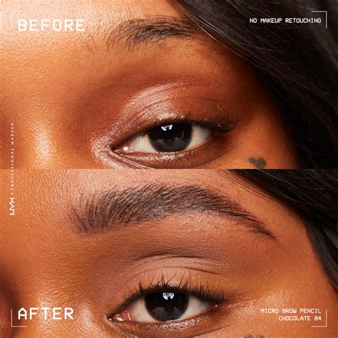 nyx micro brow pencil australia ultra precise brow pencil