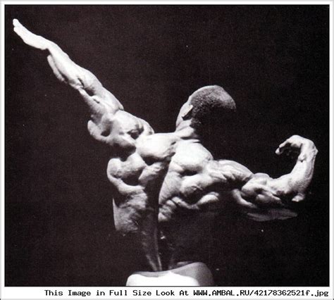 Альберт Беклес (Albert Beckles), фотографии, биография, соревнования ...