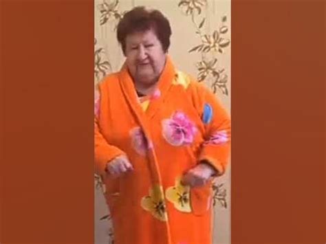 снюс - YouTube