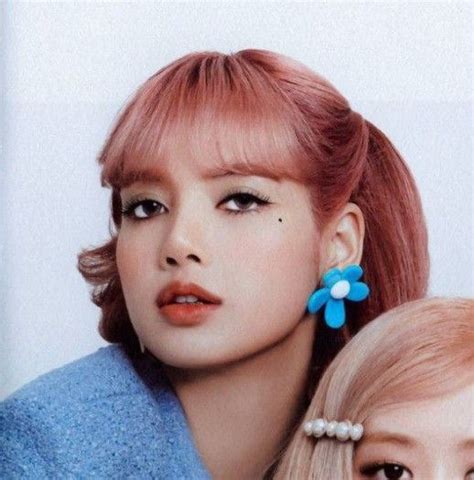 1/2 парные авы blackpink