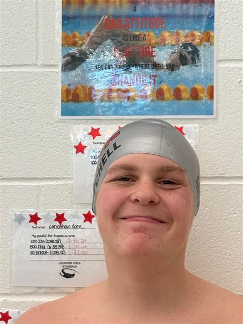 lockport ny obituary 6