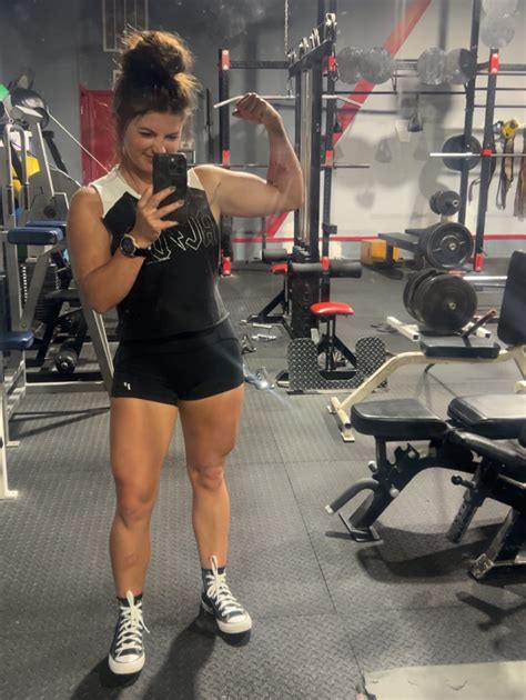 Hannah Barron | Headed to Salt Lake City for the Western Hunt Expo