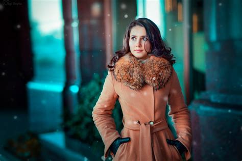 IMG by Olga Boyko / 500px