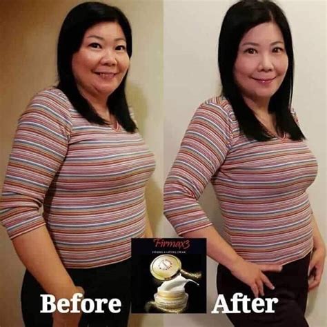 Buy Firmax 3 Miracle Cream firming and Lifting | eRomman