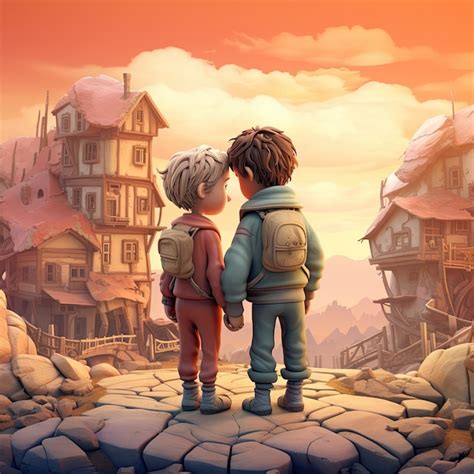 Page 5 | Earthquake Cartoon Images - Free Download on Freepik
