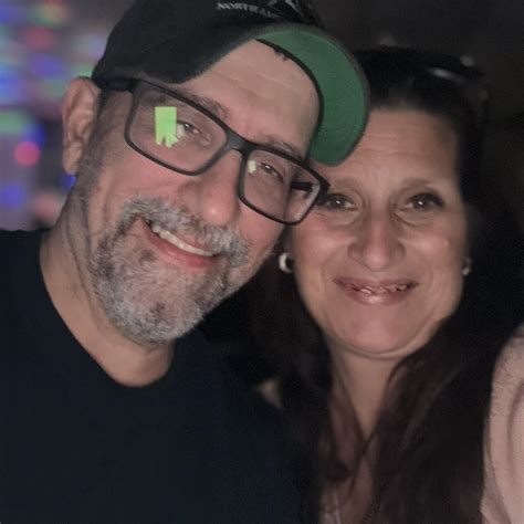 Real - The drama is already starting! The rumored cast of Real