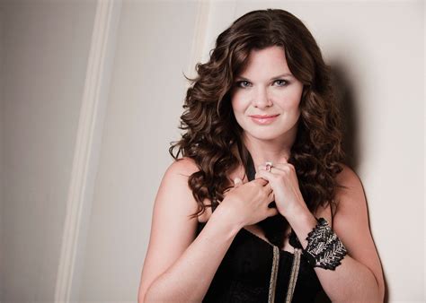 1920x1440 heather thomas widescreen wallpaper - Coolwallpapers.me!