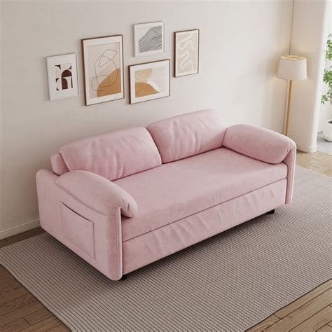 Mini sofa – Artofit