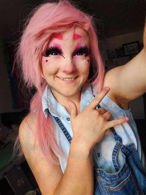 onlyfans     femboy roe  fansfan