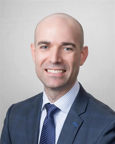 Dr. Keith Kincaid, MD - Port St Lucie, FL - Neurohospitalist, Neurology