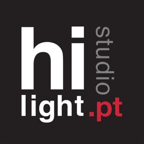 Hilight Studio - YouTube