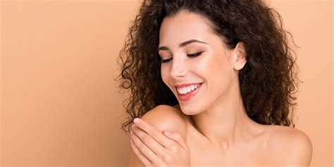 YouBeauty | Be the Most Beautiful You – Personalized Tips for Smart ...