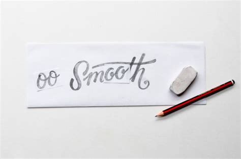 smooth process hira beyondchai