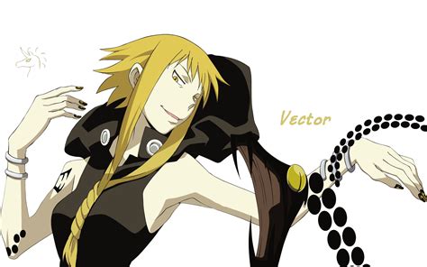 Medusa Soul Eater Wallpapers - Wallpaper Cave