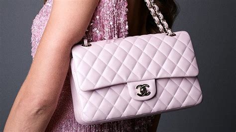 chanel pearl bags  sale