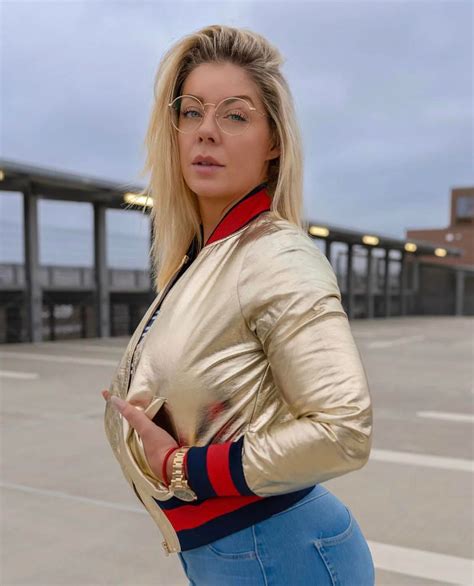 Jana Johnston (JJ_Rebelle) 5’3 : r/BeautifulWomenFitness