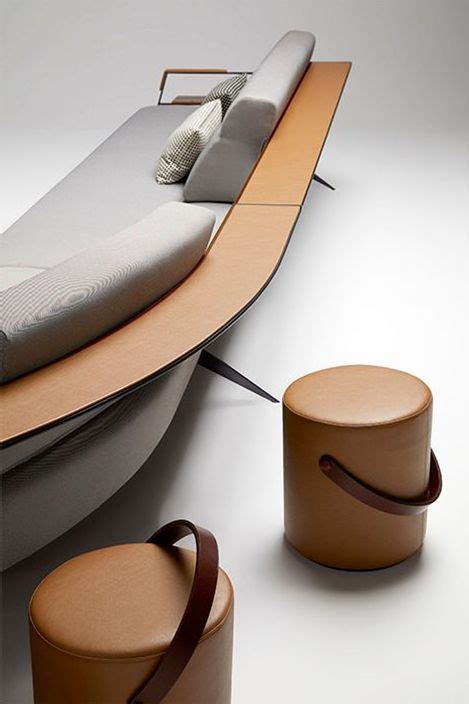Pin von wan auf 沙发 | Coole möbel, Hausmöbel, Möbel