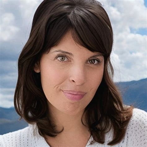 sarah moore  daily meal