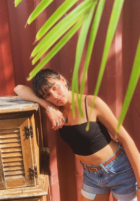 HOME | Alanna Skye Quiton