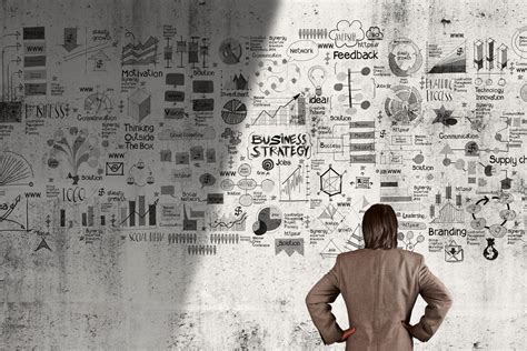 The 3 Biggest Challenges Facing Real Estate Marketing Professionals Today