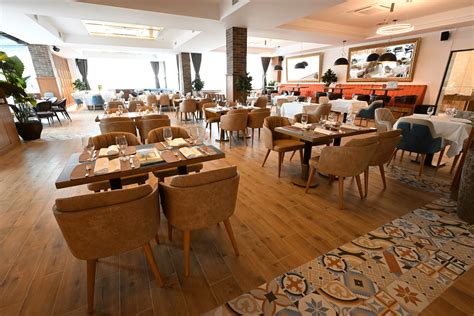 Početna - Hotel Tamiš