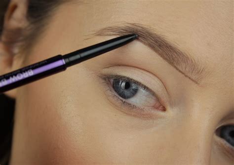 Discover The Best Eyebrow Pencils: Your Ultimate Guide To Perfect Brows