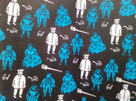 Книга: Сказки среди бела дня - Виткович, Ягдфельд. Купить книгу, читать ...