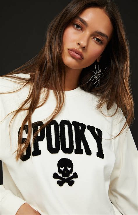 Beach Riot | Bikinis, Swimwear, Activewear, Cover Ups & Clothing