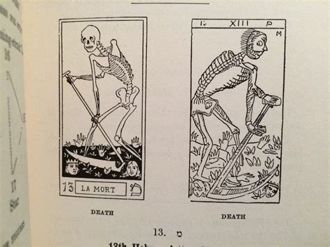 img transmutation publishing