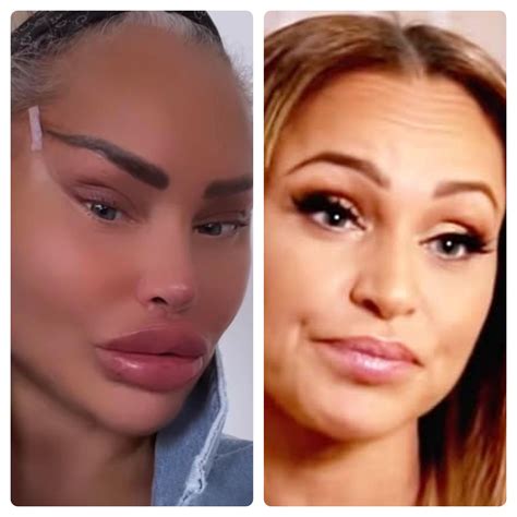 25 best u/peachachu images on Pholder | 90dayfianceuncensored, Hedgehog