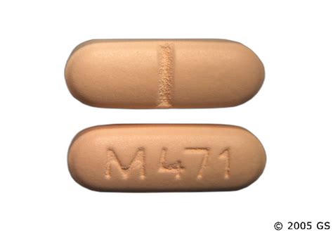 fenoprofen prices coupons savings tips goodrx