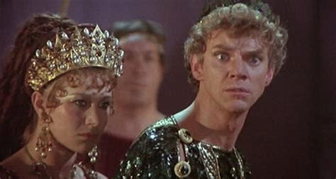 Caligula (1979)
