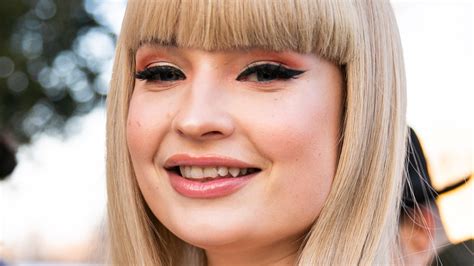 Everything You Need To Know About Pop Star-On-The-Rise Kim Petras